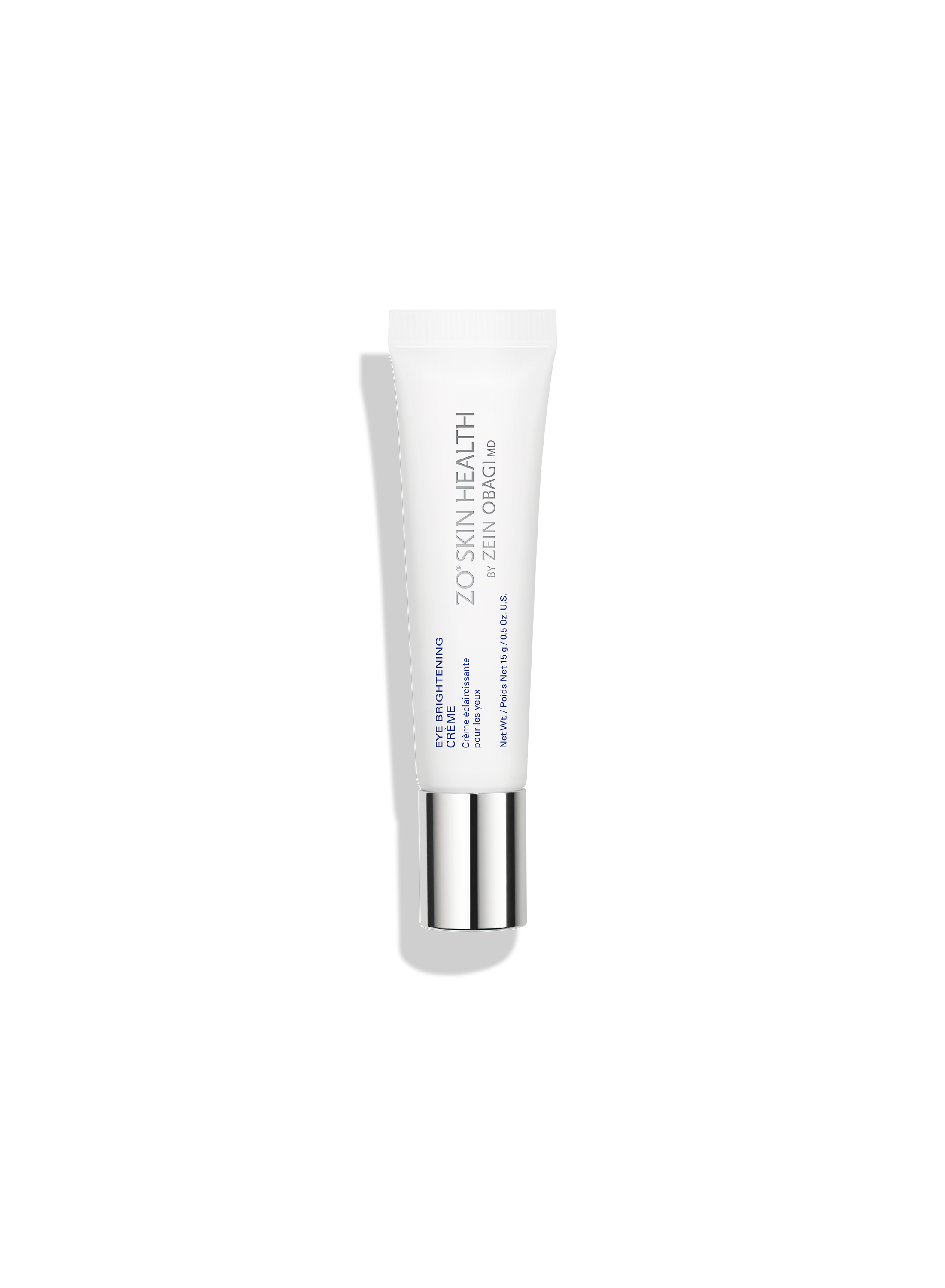 Buy Eye Brightening Crème for CAD 150.00 | ZO Skin Health CA